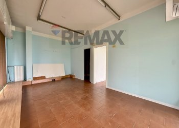 Stanza vuota - Villa Via S.Carlo Borromeo
 
1, Cremona - foto 27