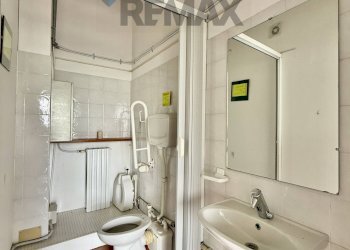 Bagno - Villa Via S.Carlo Borromeo
 
1, Cremona - foto 28