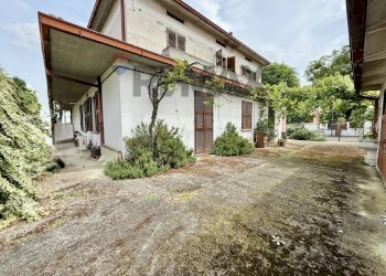 Casa all\'aperto - Villa Via S.Carlo Borromeo
 
1, Cremona - foto 29