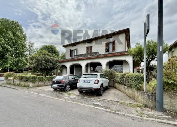 Casa all\'aperto - Villa Via S.Carlo Borromeo
 
1, Cremona - foto 31
