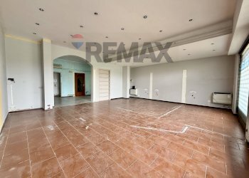 Stanza vuota - Villa Via S.Carlo Borromeo
 
1, Cremona - foto 33