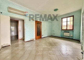 Stanza vuota - Villa Via S.Carlo Borromeo
 
1, Cremona - foto 34
