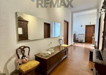 Hall / corridoio - Villa Via S.Carlo Borromeo
 
1, Cremona - foto 35