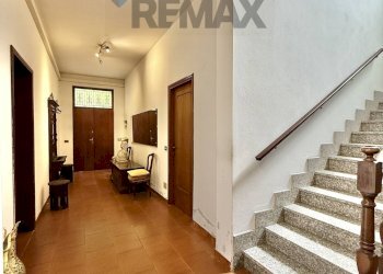 Ricezione / Lobby - Villa Via S.Carlo Borromeo
 
1, Cremona - foto 37
