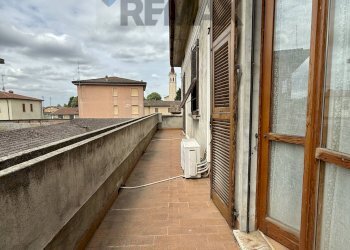 Terrazza - Villa Via S.Carlo Borromeo
 
1, Cremona - foto 38