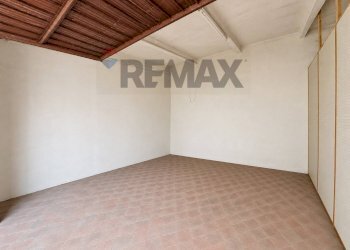 Stanza vuota - Villa Via S.Carlo Borromeo
 
1, Cremona - foto 40