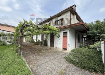 Casa all\'aperto - Villa Via S.Carlo Borromeo
 
1, Cremona - foto 41