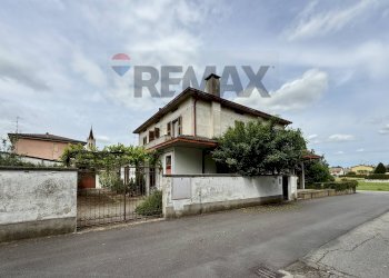 Casa all\'aperto - Villa Via S.Carlo Borromeo
 
1, Cremona - foto 43