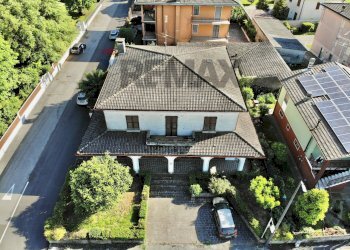 Casa all\'aperto - Villa Via S.Carlo Borromeo
 
1, Cremona - foto 44