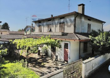 Casa all\'aperto - Villa Via S.Carlo Borromeo
 
1, Cremona - foto 45