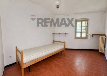 Camera / camera da letto - Appartamento Via Roma
 
15, Grumello Cremonese ed Uniti - foto 14