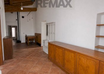 Stanza vuota - Appartamento Via Roma
 
15, Grumello Cremonese ed Uniti - foto 15