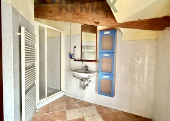 Terrazza - Appartamento Via Roma
 
15, Grumello Cremonese ed Uniti - foto 19
