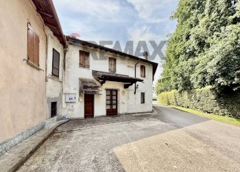 Casa all\'aperto - Appartamento Via Roma
 
15, Grumello Cremonese ed Uniti - foto 25