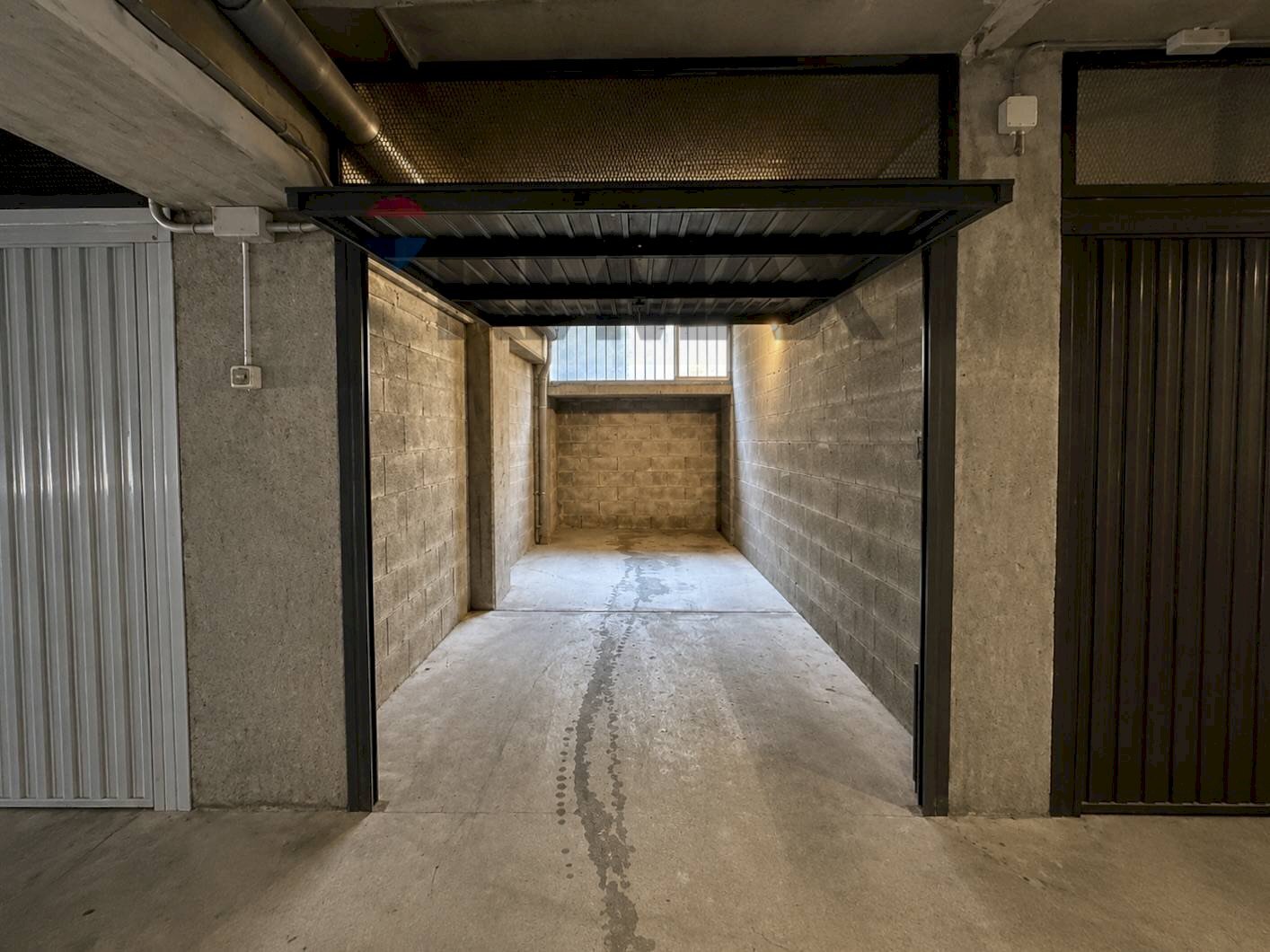Parcheggio - Box via dante ruffini
 
30, Cremona - photo 1