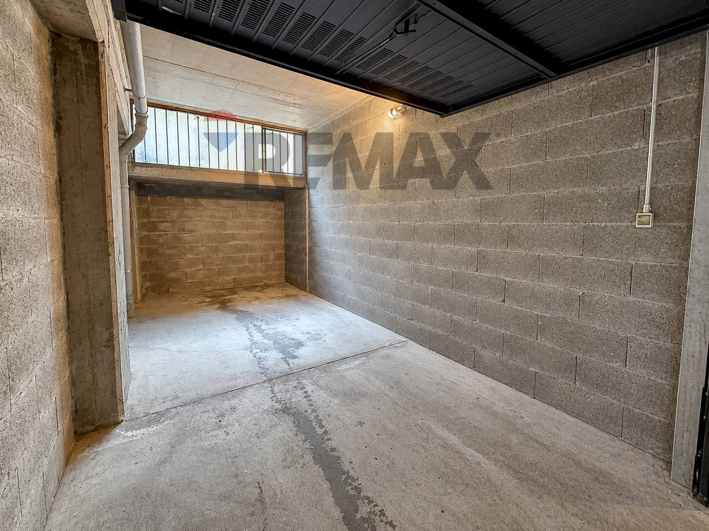 Parcheggio - Box via dante ruffini
 
30, Cremona - photo 2