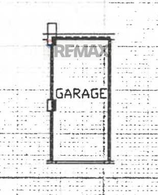 Pianta 2D - Box via dante ruffini
 
30, Cremona - floor plans 1