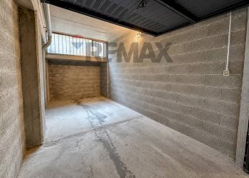 Parcheggio - Box via dante ruffini
 
30, Cremona - photo 2