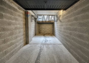Parcheggio - Box via dante ruffini
 
30, Cremona - photo 4