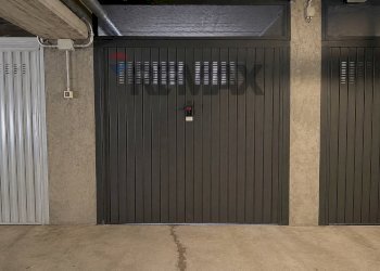Parcheggio - Box via dante ruffini
 
30, Cremona - photo 5