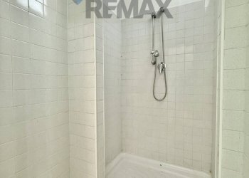 Bagno - Attività Commerciale Via Giuseppe Garibaldi
2/c, Castelvetro Piacentino - foto 17