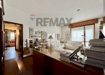 Soggiorno - Four-room apartment Via Ca Del Ferro
 
40, Cremona - photo 6