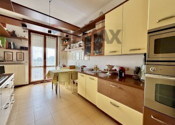 Cucina - Four-room apartment Via Ca Del Ferro
 
40, Cremona - photo 7