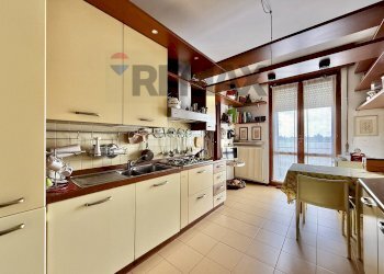Cucina - Four-room apartment Via Ca Del Ferro
 
40, Cremona - photo 8