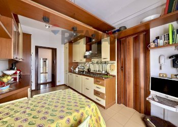 Cucina - Four-room apartment Via Ca Del Ferro
 
40, Cremona - photo 9
