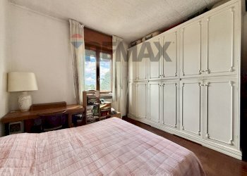 Camera / camera da letto - Four-room apartment Via Ca Del Ferro
 
40, Cremona - photo 10