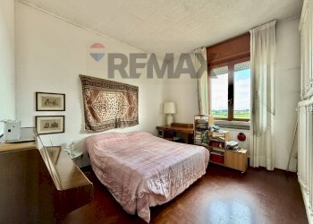 Camera / camera da letto - Four-room apartment Via Ca Del Ferro
 
40, Cremona - photo 11