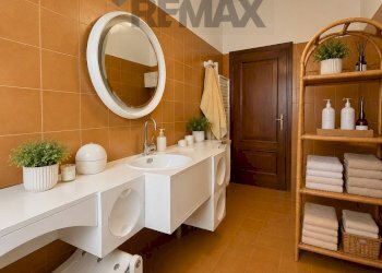 Bagno - Four-room apartment Via Ca Del Ferro
 
40, Cremona - photo 13