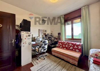 Camera / camera da letto - Four-room apartment Via Ca Del Ferro
 
40, Cremona - photo 15