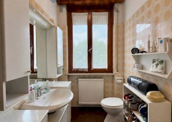 Bagno - Four-room apartment Via Ca Del Ferro
 
40, Cremona - photo 16
