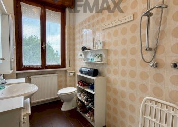 Bagno - Four-room apartment Via Ca Del Ferro
 
40, Cremona - photo 17