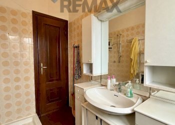 Bagno - Four-room apartment Via Ca Del Ferro
 
40, Cremona - photo 18