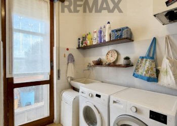 Lavanderia - Four-room apartment Via Ca Del Ferro
 
40, Cremona - photo 21