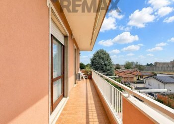 Balcone - Four-room apartment Via Ca Del Ferro
 
40, Cremona - photo 24