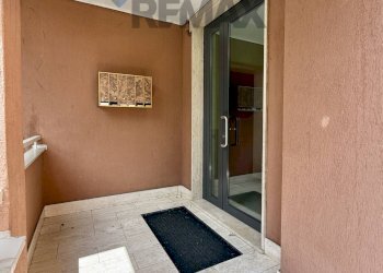 Ricezione / Lobby - Four-room apartment Via Ca Del Ferro
 
40, Cremona - photo 25