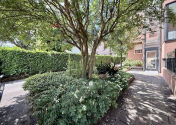 Giardino - Four-room apartment Via Ca Del Ferro
 
40, Cremona - photo 26