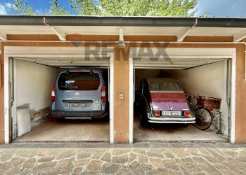 Parcheggio - Four-room apartment Via Ca Del Ferro
 
40, Cremona - photo 29