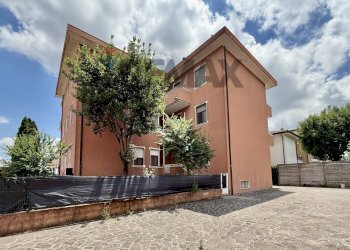 Casa all\'aperto - Four-room apartment Via Ca Del Ferro
 
40, Cremona - photo 31