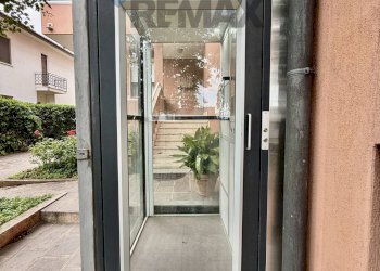 Dettagli - Four-room apartment Via Ca Del Ferro
 
40, Cremona - photo 32