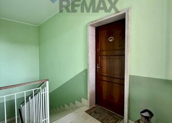 Hall / corridoio - Four-room apartment Via Ca Del Ferro
 
40, Cremona - photo 33