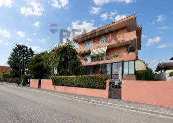 Edificio all\'aperto - Four-room apartment Via Ca Del Ferro
 
40, Cremona - photo 34