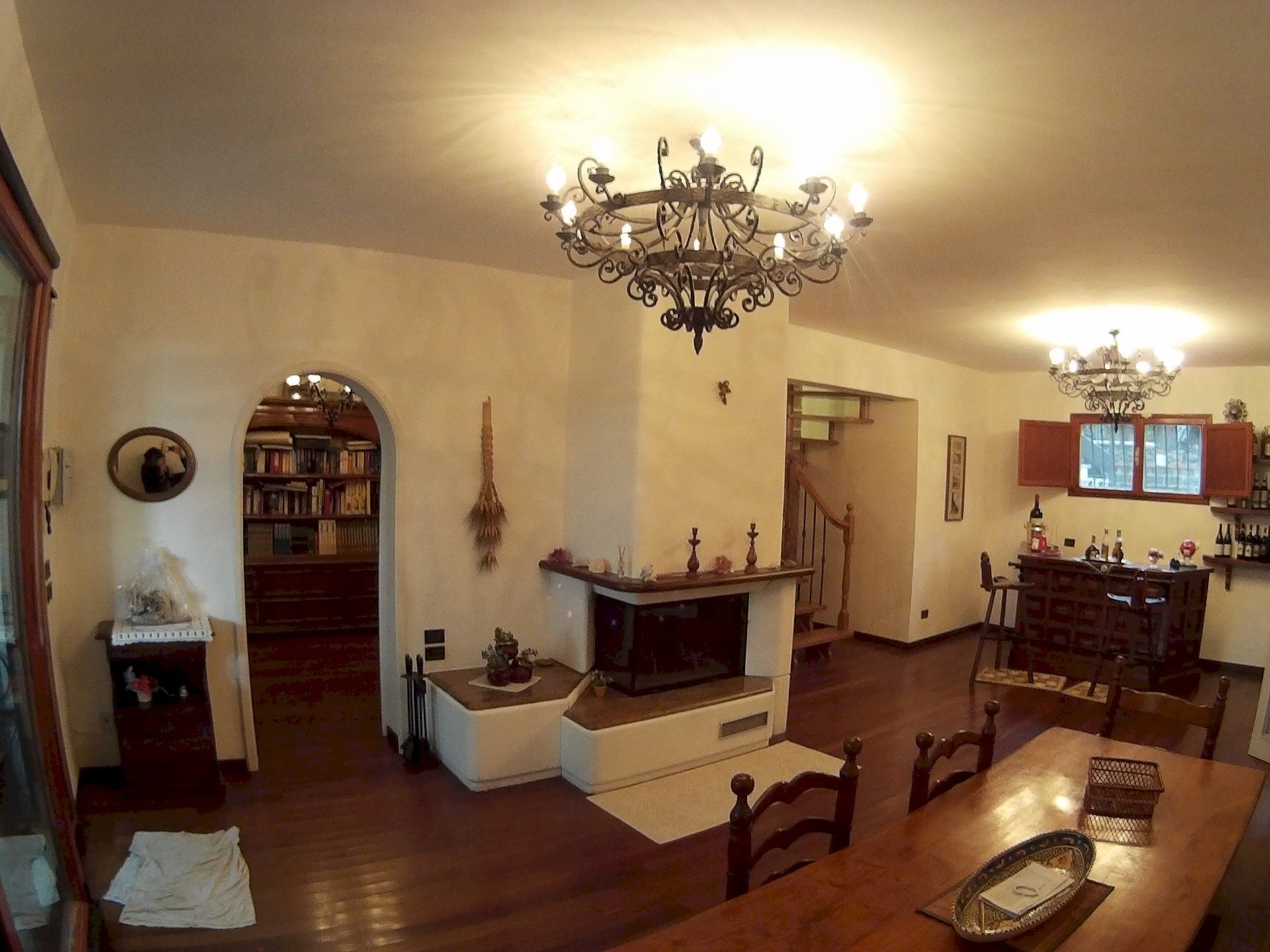 Foto 2 - Villa Via delle Eriche, Livorno - foto 2