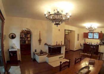 Foto 2 - Villa Via delle Eriche, Livorno - foto 2