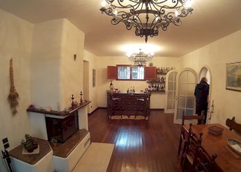 Foto 3 - Villa Via delle Eriche, Livorno - foto 3