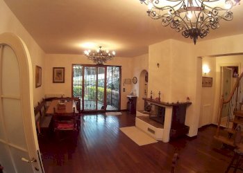Foto 4 - Villa Via delle Eriche, Livorno - foto 4