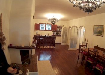 Foto 5 - Villa Via delle Eriche, Livorno - foto 5